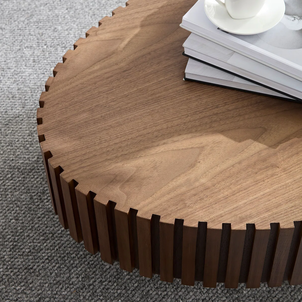Nira Verona Cabinet
