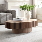 Nira Verona Cabinet