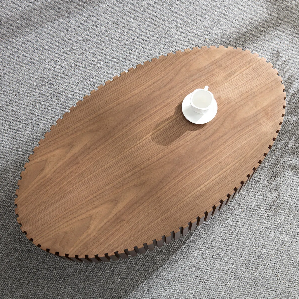 Nira Verona Cabinet