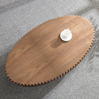 Nira Verona Cabinet