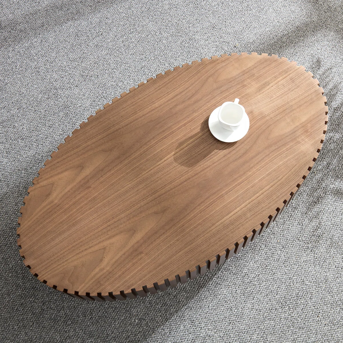 Nira Verona Cabinet