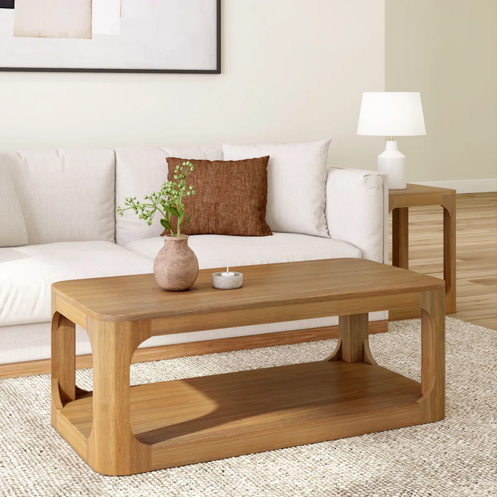 Nira Halo Cabinet