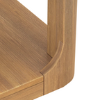 Nira Halo Cabinet