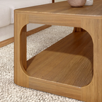 Nira Halo Cabinet