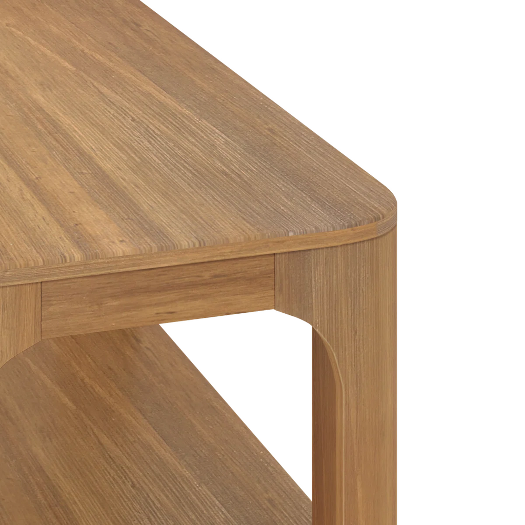 Nira Halo Cabinet