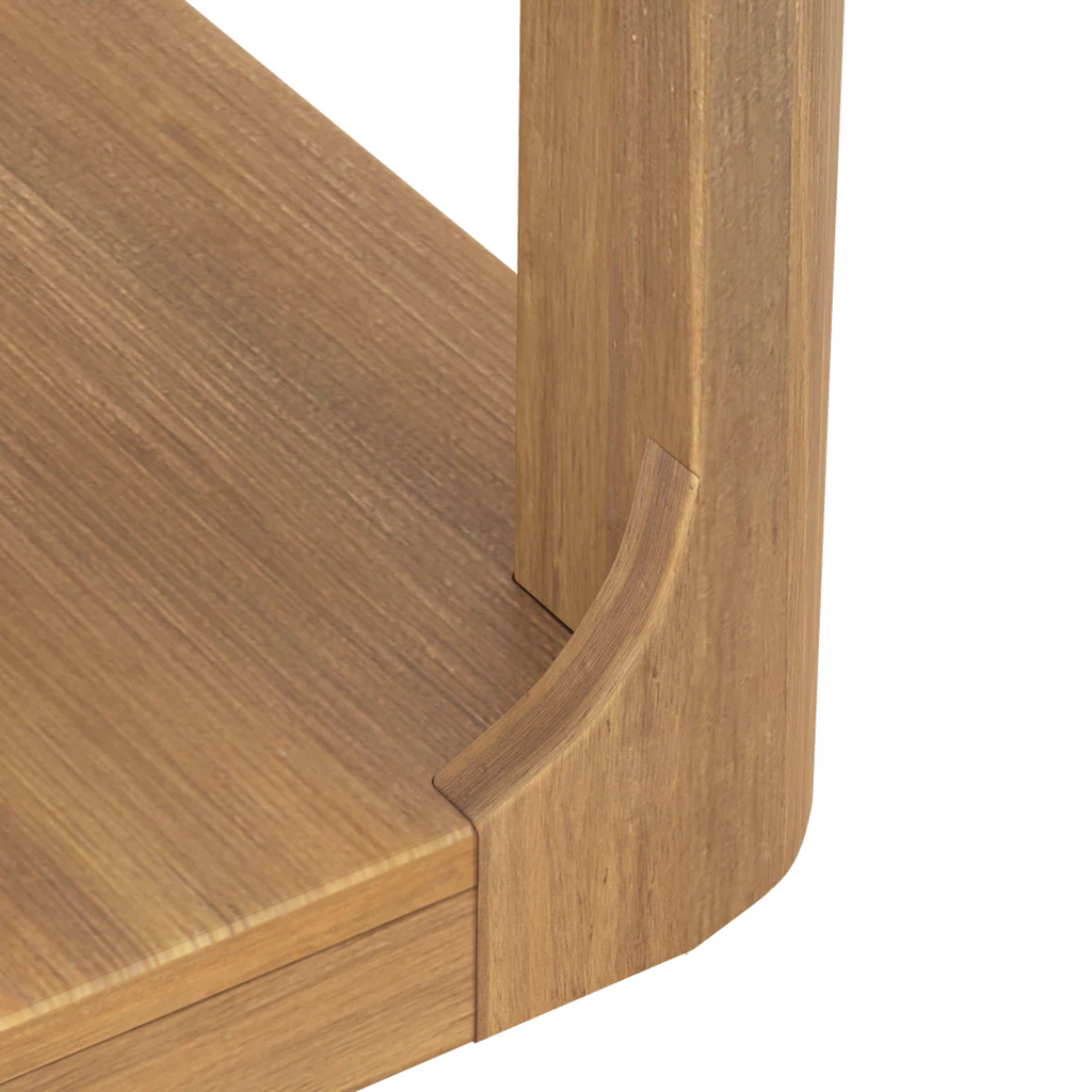 Nira Halo Cabinet