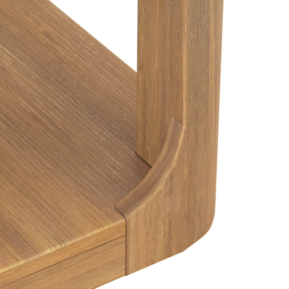 Nira Halo Cabinet