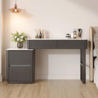 Nira Elegance Dressing Table
