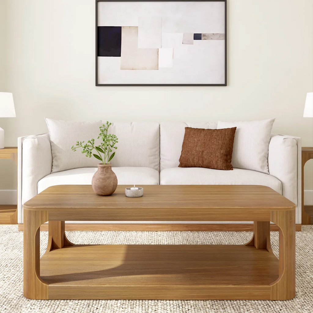 Nira Halo Cabinet