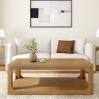 Nira Halo Cabinet