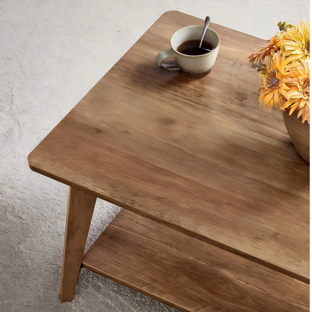 Nira Aurora Console
