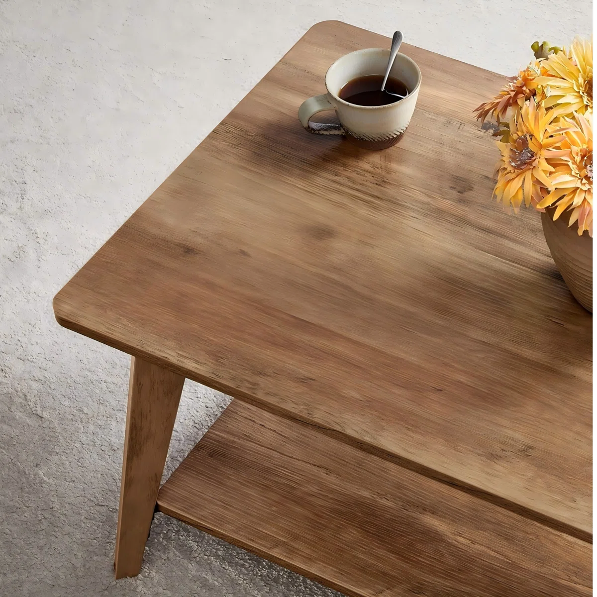 table 4