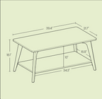 Nira Aurora Console