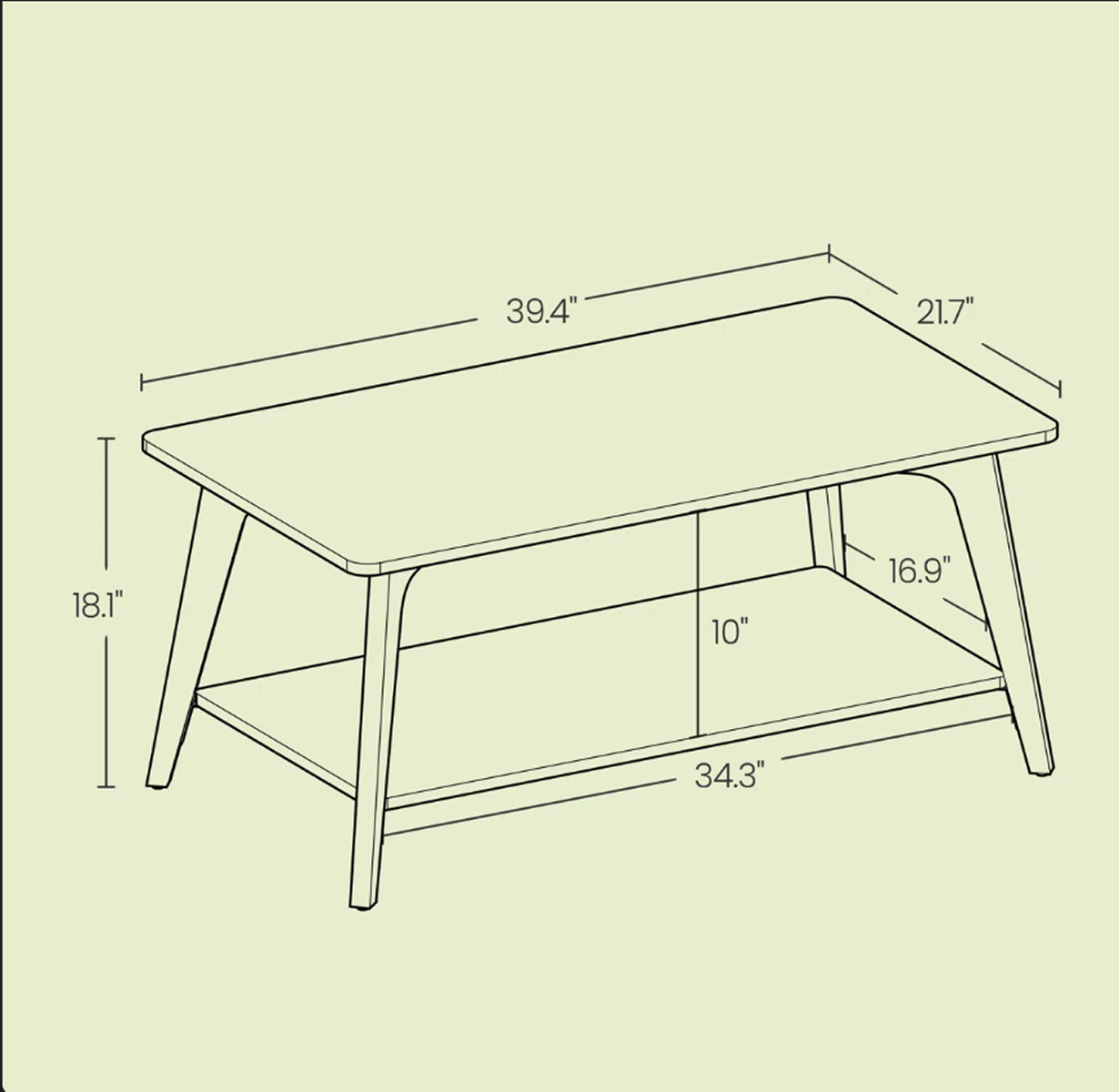 Nira Aurora Console