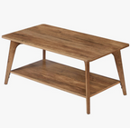 Nira Aurora Console