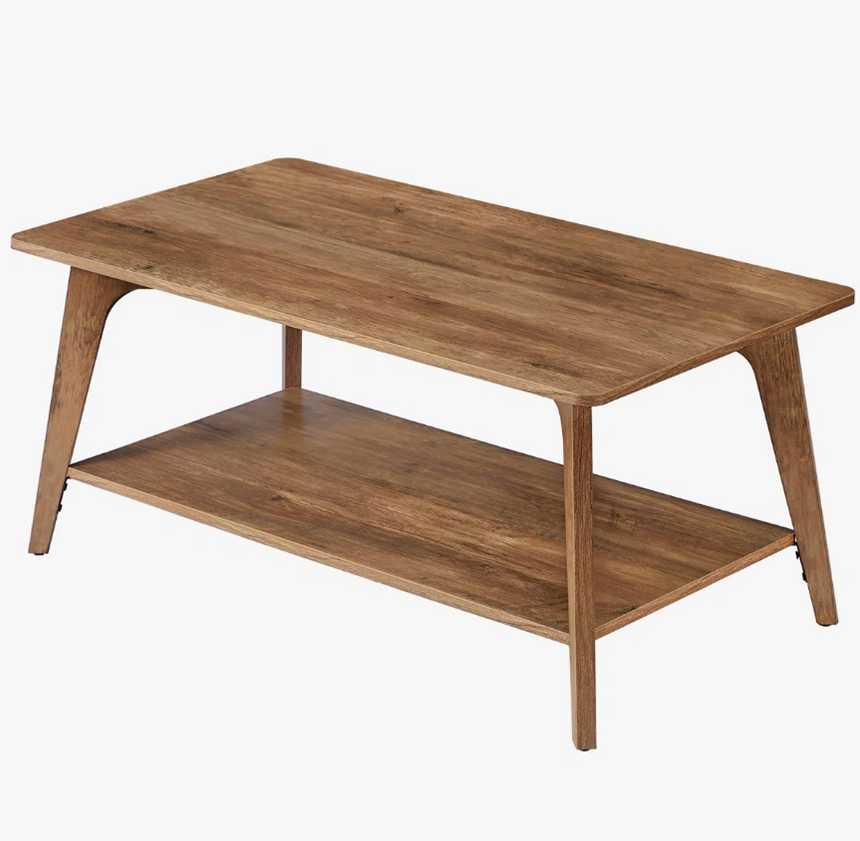 table 4